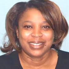 Tracie Schroeder's Instagram, Twitter & Facebook