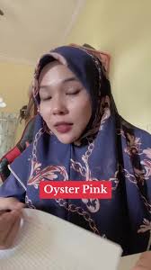 trend merosakkan akhlak😑#trend #oyster #trending