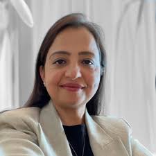 How to Measure Your Team's Strategic and Creative Thinking