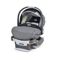 Chicco Keyfit 30 Infant Car Seat Best Baby Gear Giggle Up To 30 Pounds Baby Car Seats Chicco Keyfit 30 Infant Car Seat Chicco Keyfit 30
