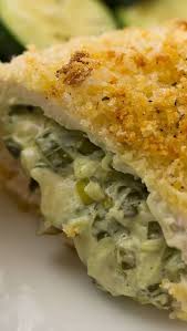 Pin On Best Dinner Recipes