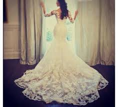 Wedding Dresses On Tumblr Wedding Dress Tumblr Wedding Dresses Cute Wedding Dress
