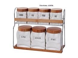 Bambu 7 Li Baharatlik 94 90 Tl Yerine Kdv Dahil 49 90 Tl Bambu Yerler
