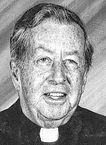 John Kennedy Obituary (2015)