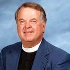 Rev Dennis Lee Setzer Jr. (1944-2020)