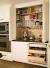 Kitchen Pantry Cabinet Ikea