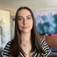 40+ "Georgina Rogers" profiles