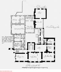 Forcing Domesticity Plan Doma Planirovki Dom