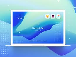 Sketch is a design toolkit built to help you create your best work — from your earliest ideas, through to final artwork. Freebie Mackbook Pro Mockup Xd Sketch And Figma Mockup Free Download Macbook Mockup Mockup Design
