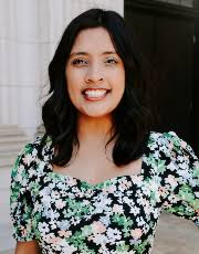 2021 M.H.A. Graduates: Where Are They Now? : SLU