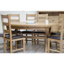dining tables seating from ten up to