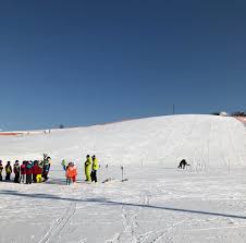 かみふらの十勝岳観光協会