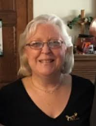 Let's Talk SHOP: Rhonda Inman