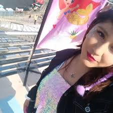 Jazmin Rosell Salcedo