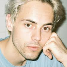 Photography — James Werner