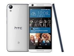 Download twrp for htc desire 626s. Htc Desire New Model 2015 Htc Desire 816g 2015 How To Unlock Blackberry Curve Keypad