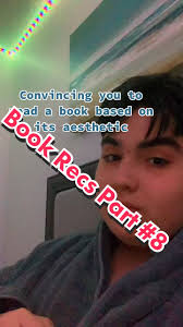 Paper Towns Book Quotes