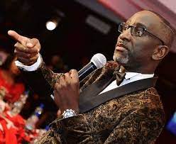 Maybe you would like to learn more about one of these? Using Men For Money Is The Same As Selling Yourself In Koinange Same Job Different Geographical Area Advises Pastor Burale