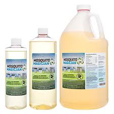 Orange guard home pest control organic liquid insect killer 128 oz. Orange Guard Fire Ant Control 1 Gallon Omri Listed