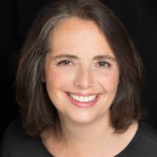 Ellen Krause's Instagram, Twitter & Facebook