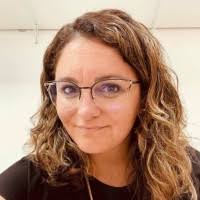 300+ "Méli" profiles