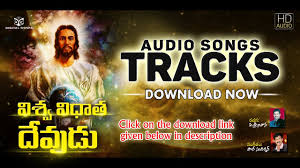 Free Gospel Audio Music Download Sites