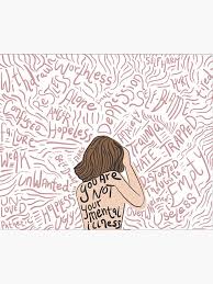 نتیجه جستجوی لغت [stigma] در گوگل
