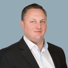 So a few people have suggested that making an energy storage system can't  be hard; after all it just involves is putting batteries and inverters in a  box, right…?