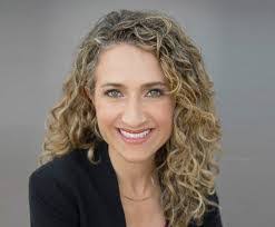 Shannon Sapp's Instagram, Twitter & Facebook