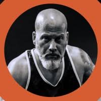 Hire Top Graphic Designers in Mission Viejo, CA ❘ LinkedIn