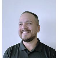 A list of who Mauricio Mendoza is following