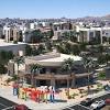Story image for Fiesta Village, mesa az from KTAR.com