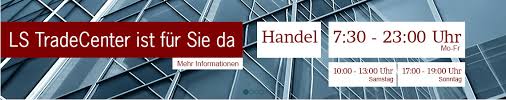But let's look into the details. Forex Handelszeiten Pfingsten Forex Systematic Trading