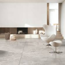 Walmart.com has been visited by 1m+ users in the past month Floor Tiles Madona Marbles Granites Tiles Sanitaryware Products Distributor Dealer Shop Kottayam Thiruvalla Kumbanad Kozhencherry Chengannur Kerala