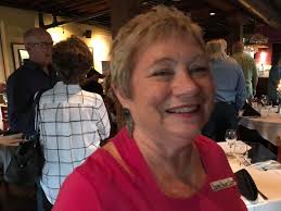 South Side High School Class Of 1968