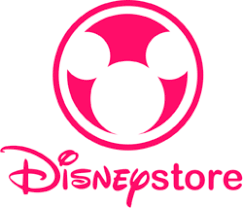 See actions taken by the people who manage and post content. Disney Store Logo 2005 2008 Disney Parks Merchandise History Hd Walt Disney Studios