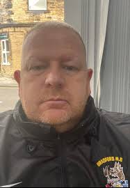 I need a bit of help. Throughout the 70's I played for a team called SERVO  SPORTS FC. We competed in The Nottinghamshire Sunday Morning League. Our  home pitch was at Nottingham