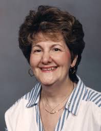 Obituary information for Frances A. Frabezio