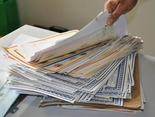 G1 - Pol&iacute;cia indicia 14 por esquema de venda de diplomas falsos em MT - not&iacute;cias em Mato Grosso