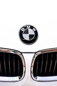 Close Up Photography Of White Bmw Vehicle Photo By Zane4004 On Unsplash Image Page 9325 Bmw Bmw Cars Close Up Photography