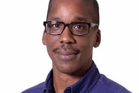 BLP's Hinkson steps aside as Blackman takes lead in St James North