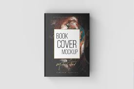 And if you think designing a book ends with you designing a great front and back cover for your client's new. Book Cover Mockup 1 Book Cover Mockup Book Cover Books