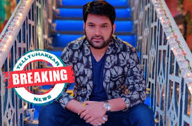 Kapil Sharma S Open Mike For Netflix To Soon Go On Floors Get deals like 1 month netflix free trial. kapil sharma s open mike for netflix to
