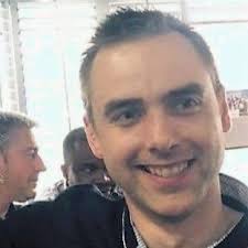 1 Week to Go…… Excited and nervous to be running the Great Scottish Half  Marathon next week for the fabulous charity Catherine McEwan Foundation.  Many Many Thanks for all those who have