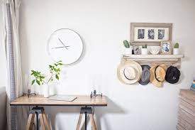 S d classic home interiors. Best Interior Designers In San Diego With Photos