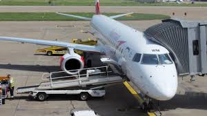 The airline is headquartered on the grounds of vienna international airport in. Review Austrian Airlines Business Class Belgrade Vienna Morepremium Com