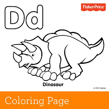 Preschool coloring pages 'm' is for monkey! Pin On Coloring Pages