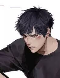 Chat with Dexter Harper