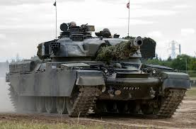 Image result for chieftain tank