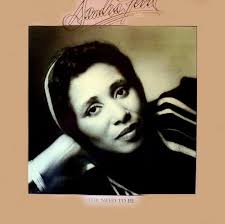 Sandra Feva Albums: songs, discography, biography, and listening guide